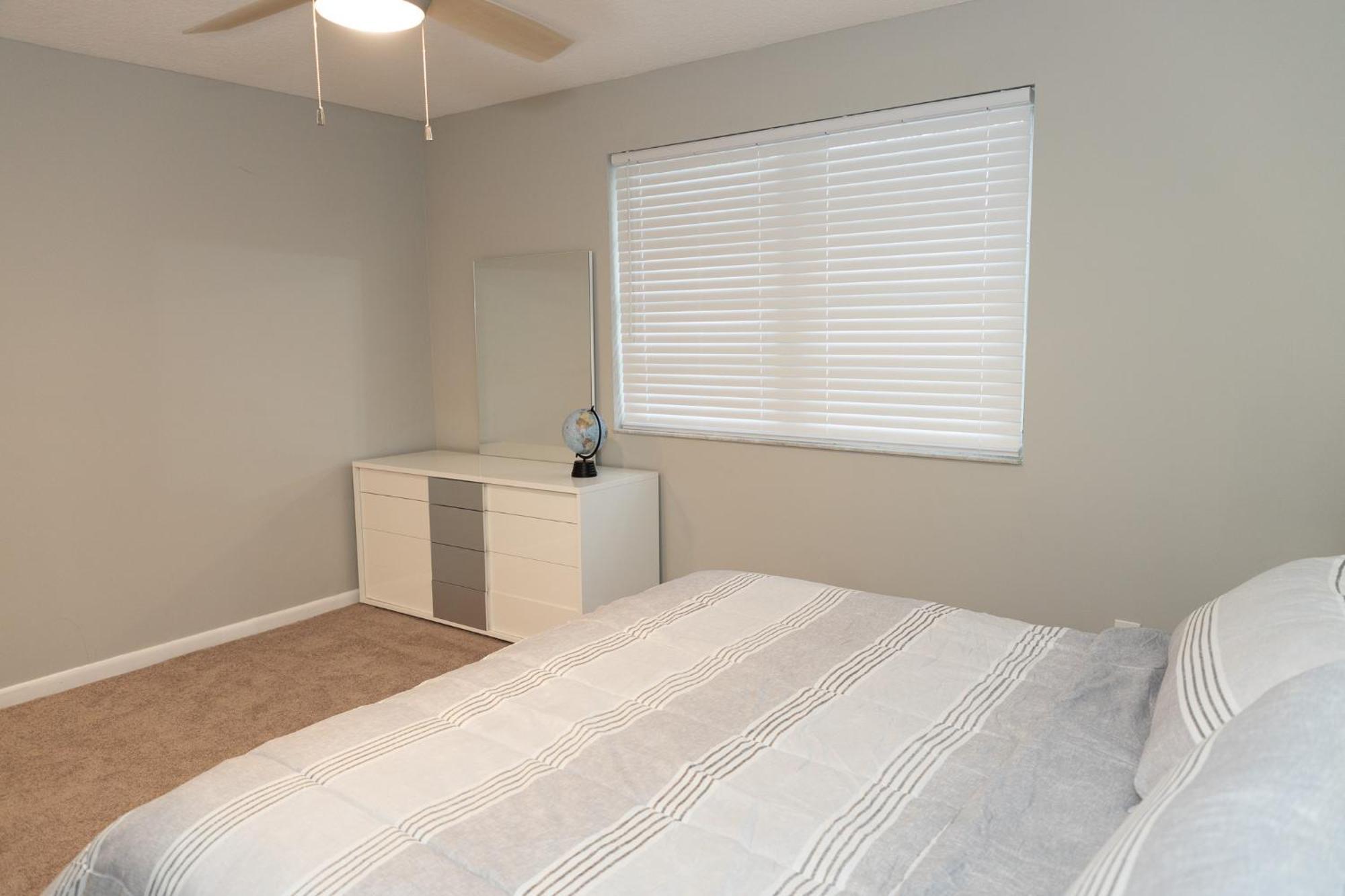 Cozy And Modern Vacation * Hallandale Beach