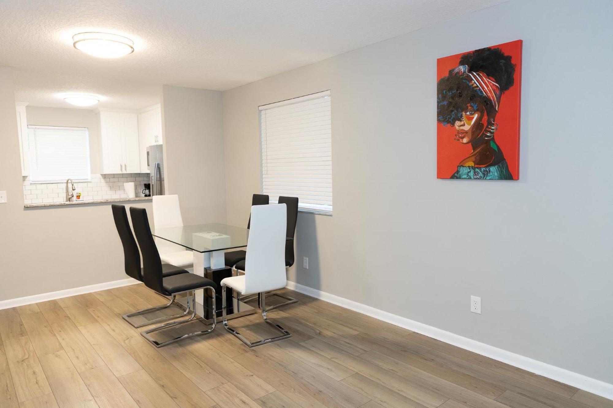 Holiday home Cozy And Modern Vacation Hallandale Beach
