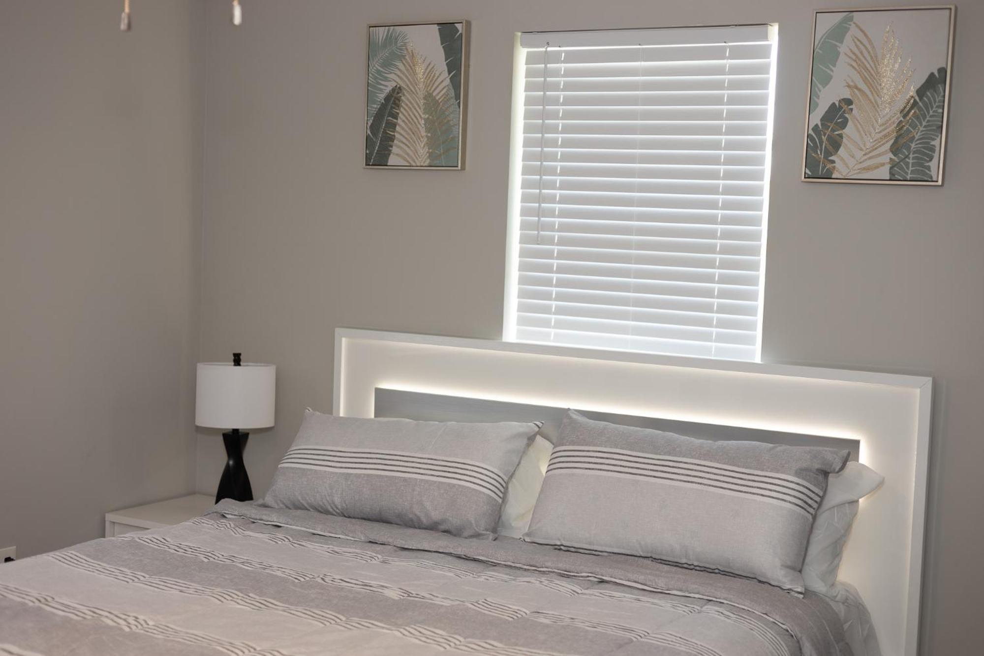 Cozy And Modern Vacation Hallandale Beach