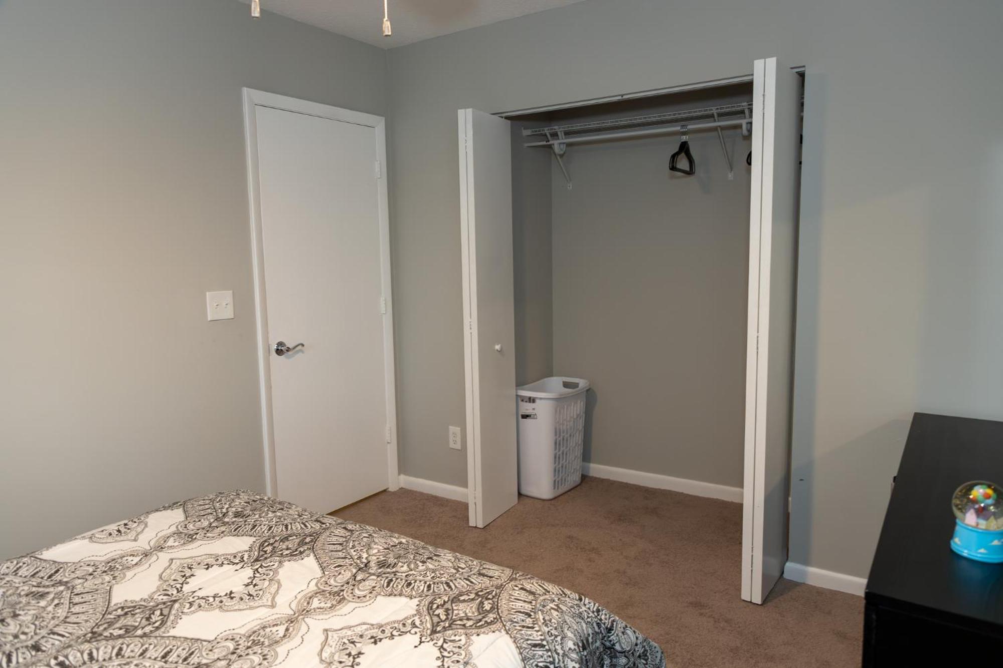 Cozy And Modern Vacation * Hallandale Beach