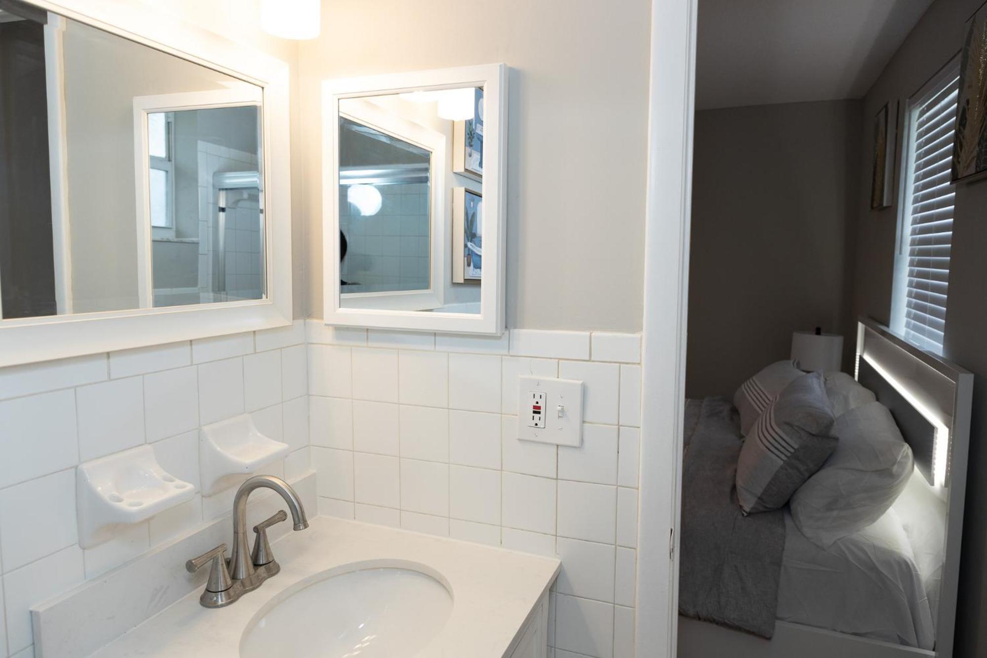 Holiday home Cozy And Modern Vacation Hallandale Beach